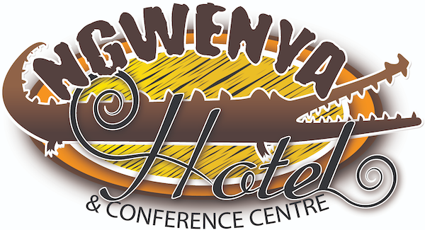 Ngwenya Hotel & Conference Centre in Klerksdorp, North West